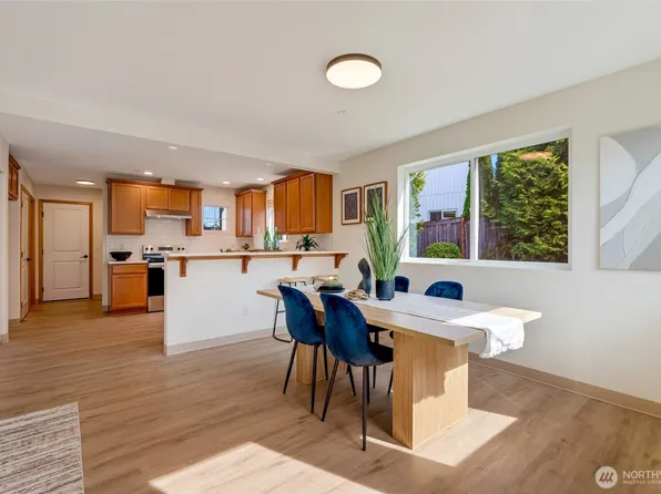 3910 132nd Street SW #E, Lynnwood, WA 98087