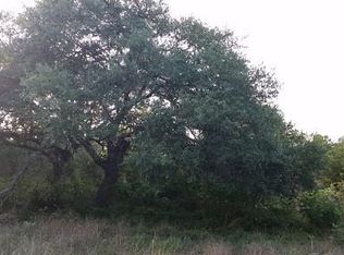 301 Oak Grove Rd, San Marcos, TX 78666