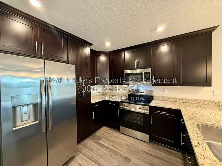 4220 Matador Dr — Photo 7