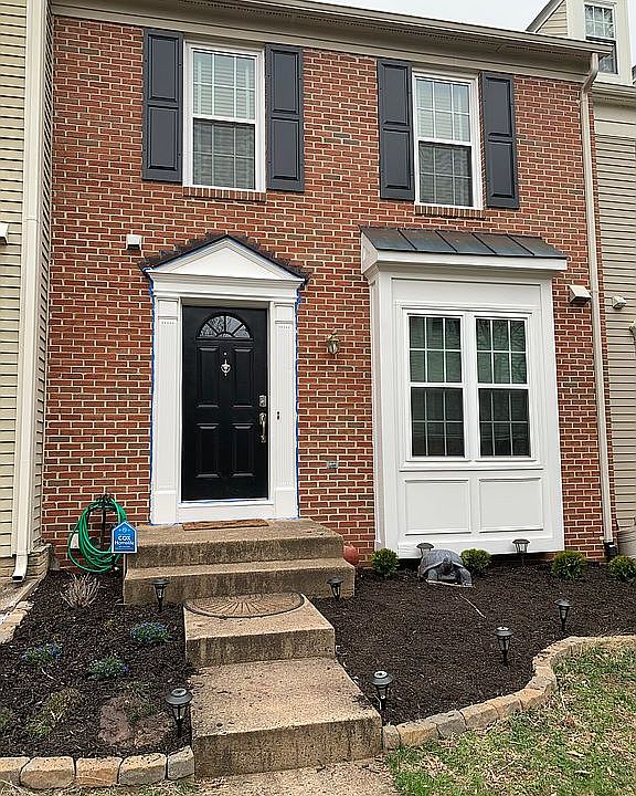 1st image of 5921 Gunther Ct