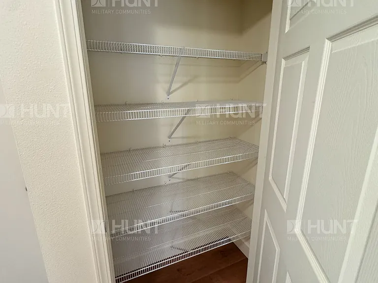 3020 Albacore Cir #B10 — Photo 9