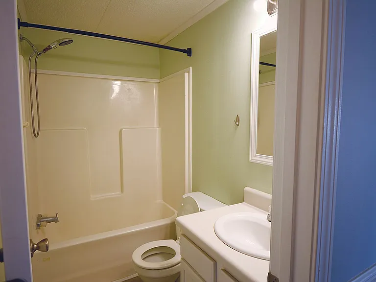 106 Fishtail Ct — Photo 11
