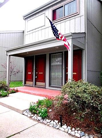 1st image of 9591 Harbour Cove Ct