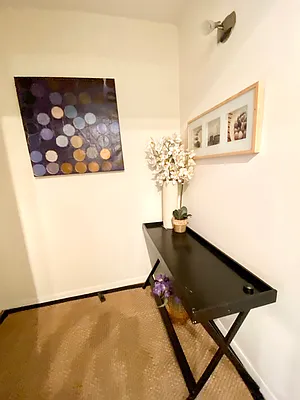 Rented by Direct Properties New York | media 90