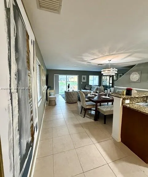 8968 Lancaster St — Photo 16