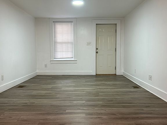 3rd image of 55 Main St #1