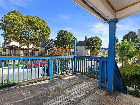 5th image of 2319 S 17th STREET