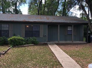 2703 Mission Rd, Tallahassee, FL 32304