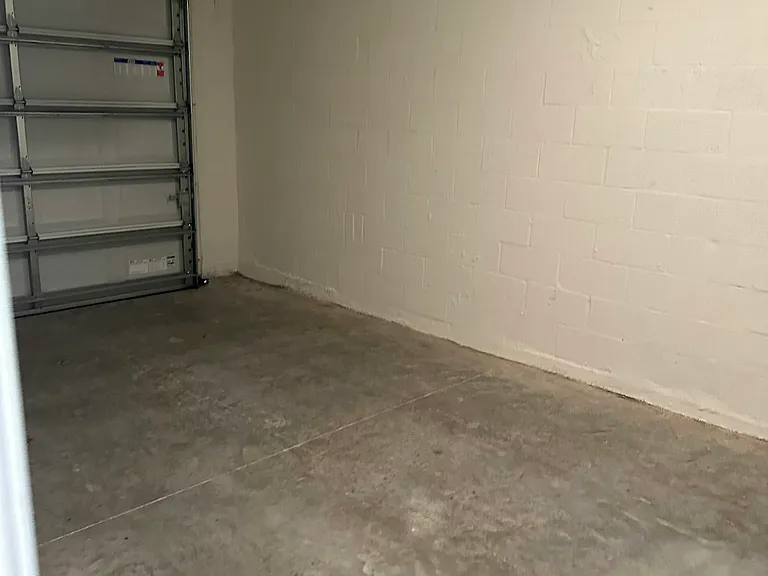 17242 Amber Aspen Way — Photo 6