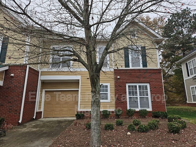 1st image of 15224 Coventry Court Ln