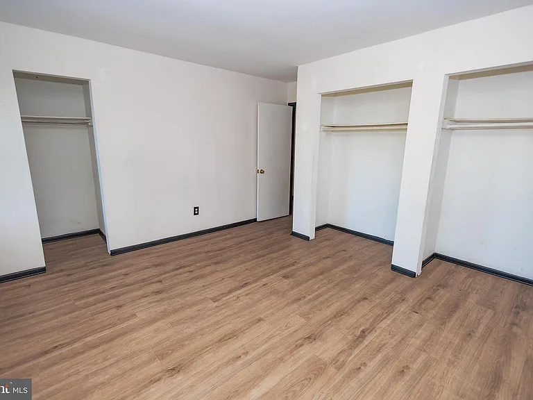 32 Beau Rivage Dr — Photo 13