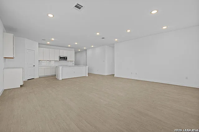 14090 Taradeau — Photo 6