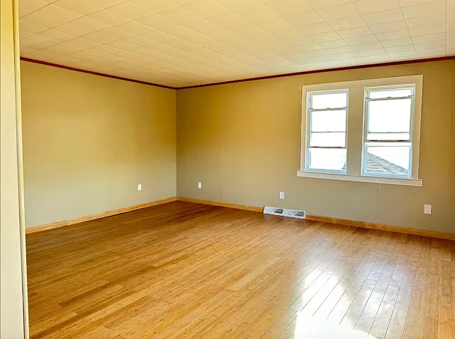 Building Photo - 6802 W Highland Ave #2