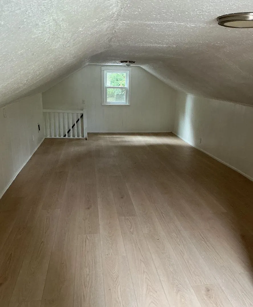 6210 Pear Rd. — Photo 2