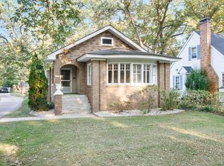 13 Oak Ct, Allegan, MI 49010
