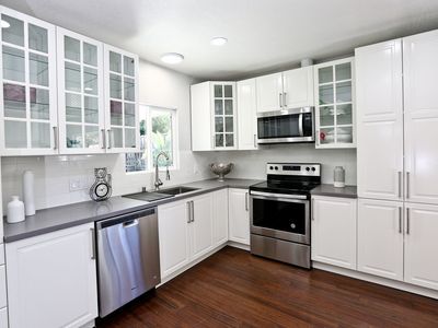 3101 S Francisco Way, Antioch, CA, 94509