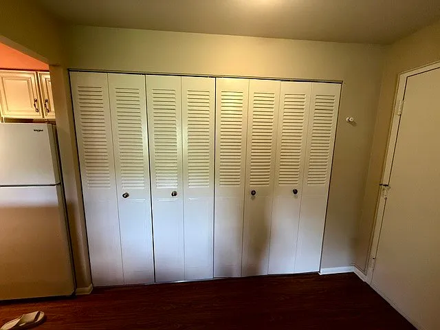 1001 Grandview Ave #508 — Photo 15