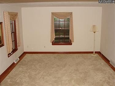 2nd image of 4439 Martin Dr