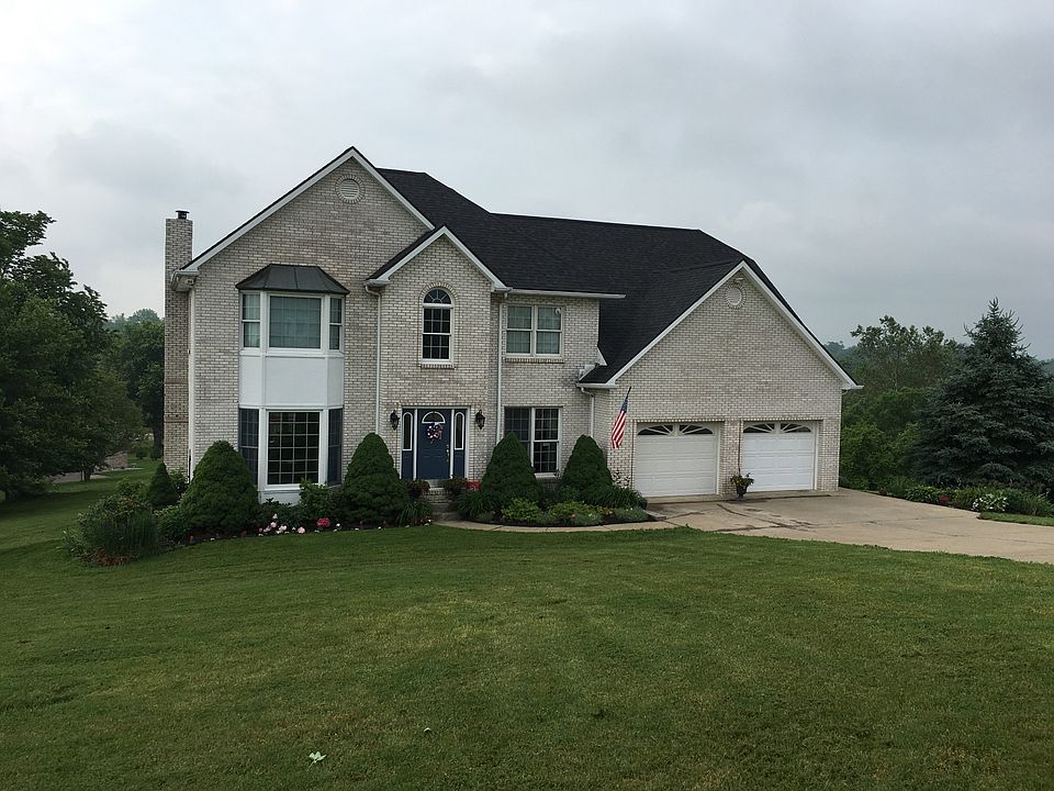 1st image of 66074 Scenic Valley Dr