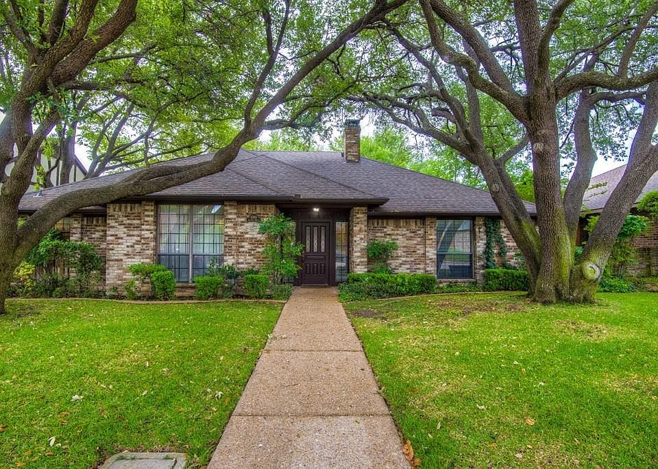 1st image of 6304 La Cosa Dr