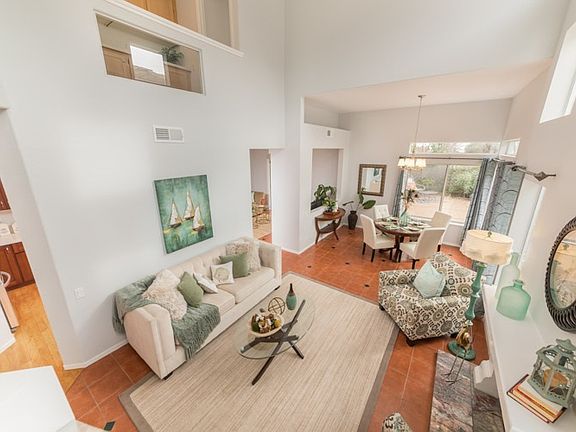 4th image of 58 Seabreeze Dr