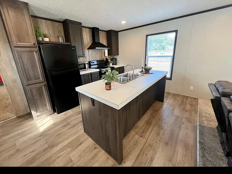 3410 County Road 4610 — Photo 13