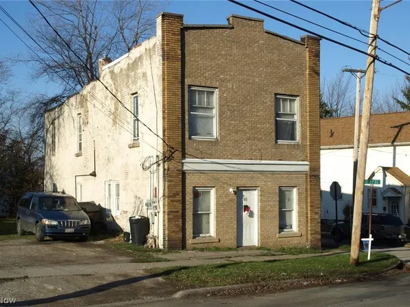 903 Columbus Ave, Ashtabula, OH 44004