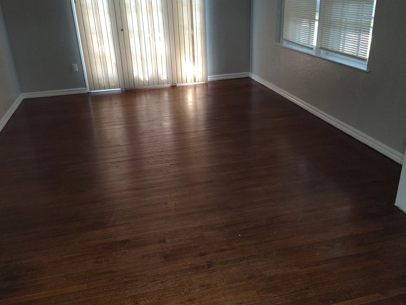 1 bed, 600 sqft, $715 — Photo 2