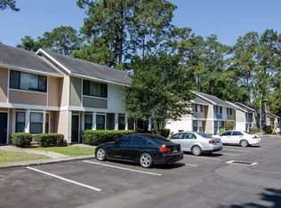 4009 SW 21st Rd #4009, Gainesville, FL 32607