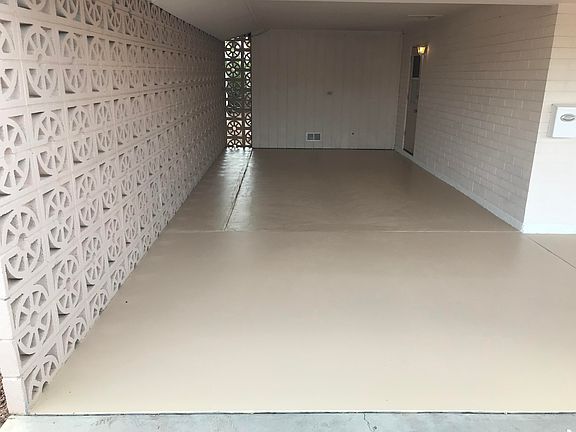 4th image of 11241 W Louisiana Ave