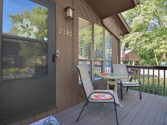 2nd image of 2385 Bendel Dr