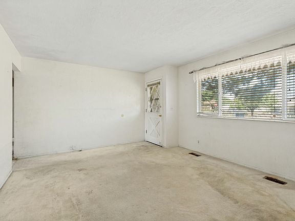 5th image of 4231 W Twilight Dr