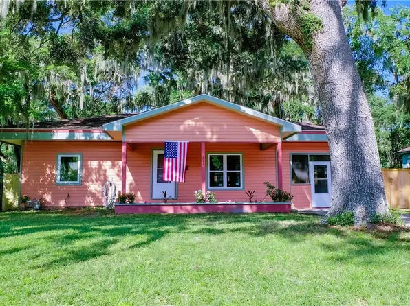 314 Norwich St, Brunswick, GA 31520