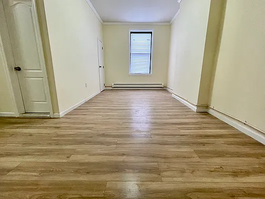 Rented by Primerock Real Estate Group Inc | media 2