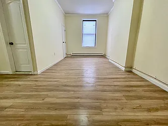 Rented by Primerock Real Estate Group Inc