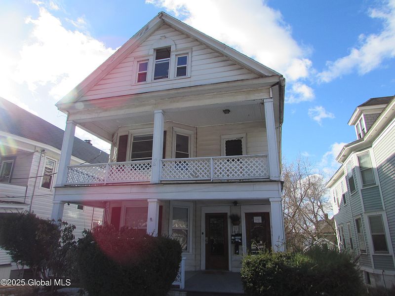 2nd image of 361 Manning Boulevard