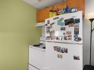 337 Stevens Ave NW, Renton, WA 98057