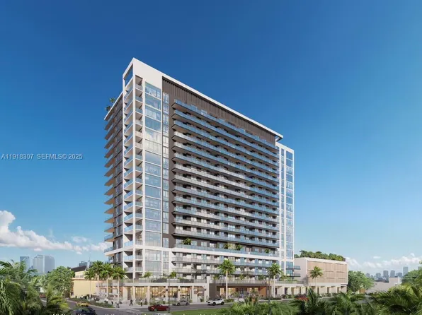 401 N Federal Hwy #1217, Hollywood, FL 33020