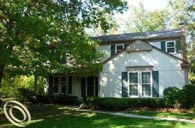 1st image of 19720 Scenic Harbour Dr