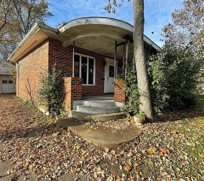 1st image of 411 Suwanee St
