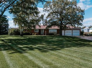 76395 420th Rd, Cozad, NE 69130