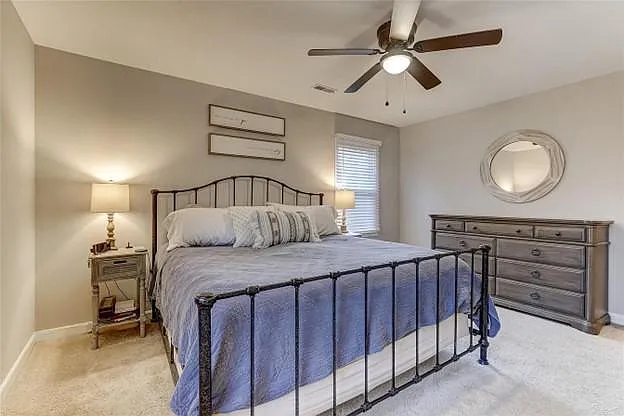 610 Riverwood Rd — Photo 34