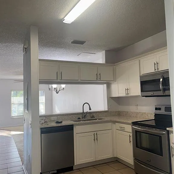 6308 Bayside Key Dr — Photo 11