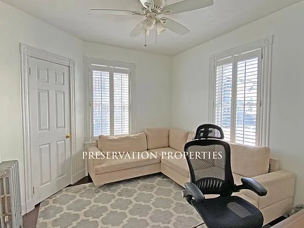 132 Myrtle St #2 — Photo 4