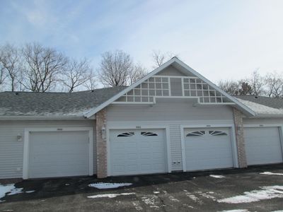 1902 Tiffany Cove Ln SW, Rochester, MN, 55902