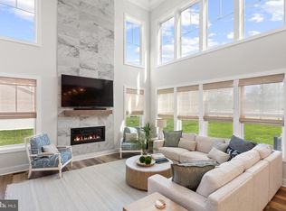 36588 Laws Ct, Frankford, DE 19945