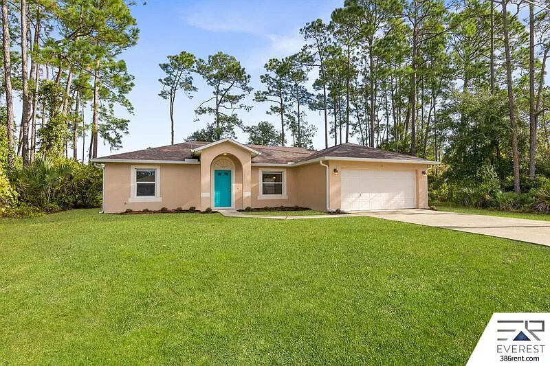 3 bed, 2.0 bath, 1709 sqft, $1,800 — Photo 3