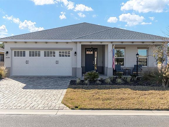 2nd image of 10390 SW 99th St