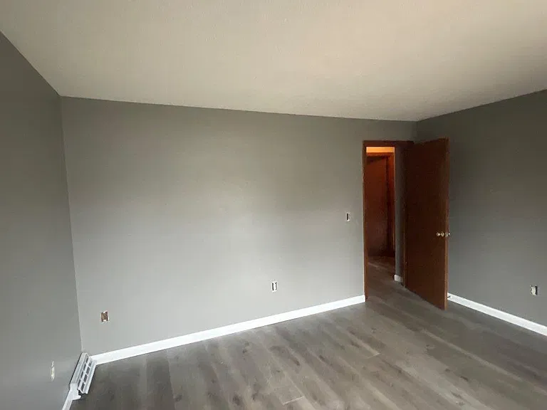 65 Wisteria St — Photo 12