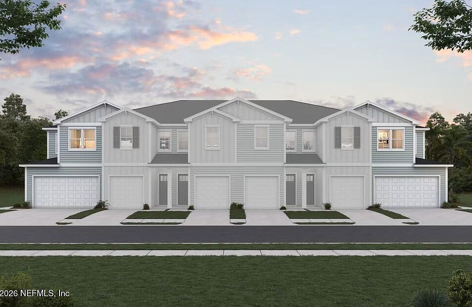 1st image of 5417 BRAMHILL Road